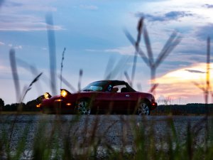 Miata3-1390221.jpg