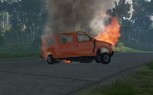 screenshot_2020-07-03_22-54-36.png