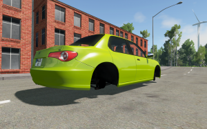 screenshot_2020-07-03_21-02-10.png