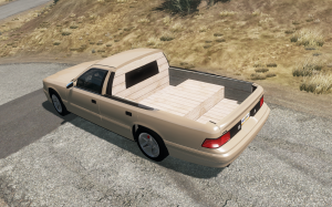 screenshot_2020-07-01_20-46-47.png