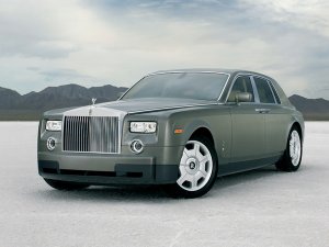 05Phantom.jpg