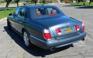 06Arnage.jpg