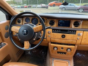 05Phantom2.jpg