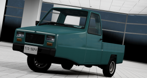 screenshot_2020-07-04_12-26-39.png