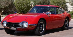 1967-Toyota-2000GT.jpg
