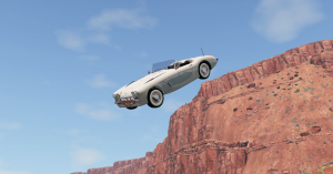 screenshot_2020-07-04_18-42-44.png