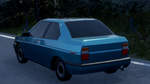 HiResPhoto77.png