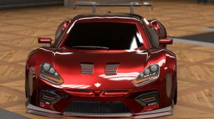 HiResPhoto72.png