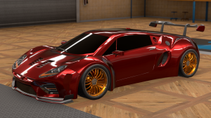 HiResPhoto73.png
