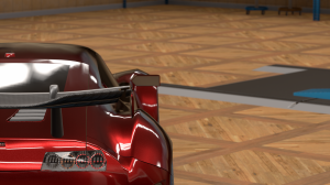 HiResPhoto74.png