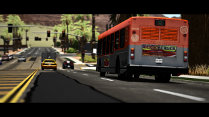 BeamNG254.png