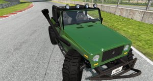 screenshot_2020-07-05_14-59-10.jpg