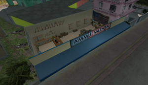 vc15.png