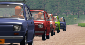 screenshot_2020-07-05_22-32-18.png