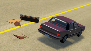 screenshot_2020-07-07_00-25-35.png
