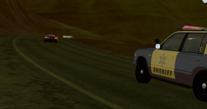 screenshot_2020-07-06_12-44-55.png