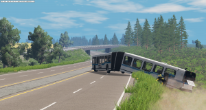 screenshot_2020-07-01_13-24-55.png