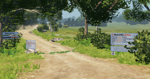 screenshot_2020-07-06_17-33-09.png
