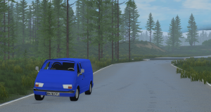 screenshot_2020-07-07_17-37-02.png