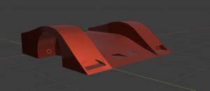 Annotation2020-07-07203514.png