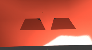 Annotation2020-07-07203414.png