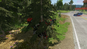Screenshot259.png