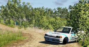screenshot_2020-07-07_22-28-54.png