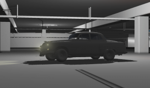 screenshot_2020-07-07_16-56-48.png