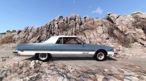 BeamNGdrivex642020-07-0800-51-10.png