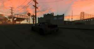 screenshot_2020-07-07_21-03-41.png
