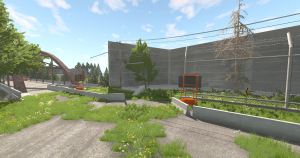 screenshot_2020-07-07_17-49-43.png