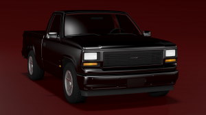 screenshot_2020-07-08_00-30-14.png