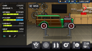 Screenshot245.png
