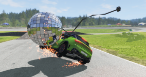 screenshot_2020-07-08_20-51-43.png