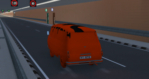 screenshot_2020-07-08_14-38-00.png