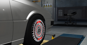 screenshot_2020-07-07_19-02-48.png