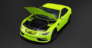 screenshot_2020-07-09_05-43-43.png