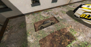 screenshot_2020-07-09_04-55-16.png