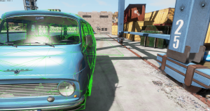 screenshot_2020-07-08_21-46-50.png