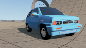 screenshot_2020-07-09_08-30-22.png