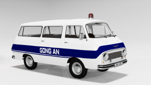 screenshot_2020-07-09_18-00-42.png