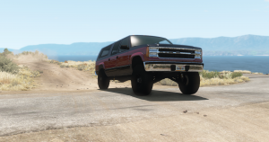 screenshot_2020-07-09_12-22-06.png