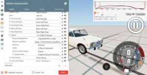 screenshot_2020-07-05_17-53-49.jpg