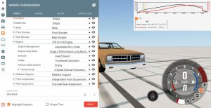 screenshot_2020-07-05_17-59-51.jpg