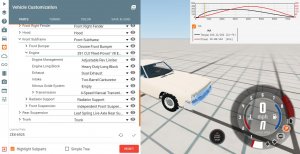 screenshot_2020-07-05_17-04-14.jpg