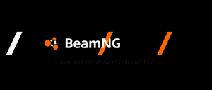BeamNG_slash.png