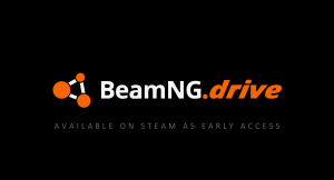 BeamNG_render.png
