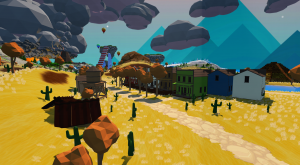CartoonDesert.png