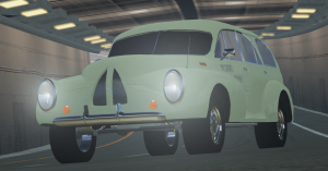 screenshot_2020-07-08_18-39-24.png