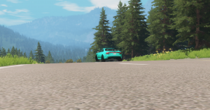 screenshot_2020-07-10_14-23-41.png